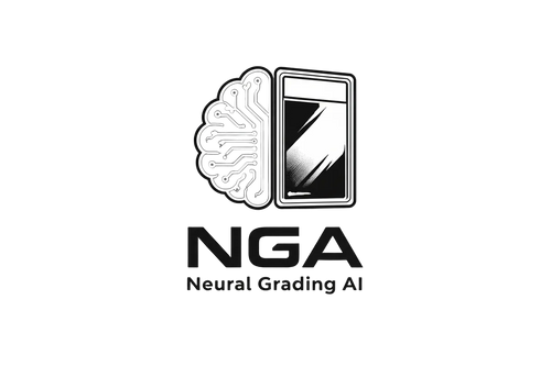 NGA - Neural Grading IA